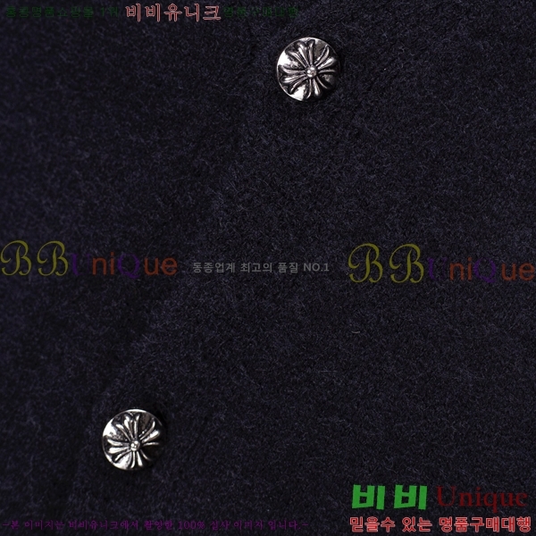 ���� ũ������ ������ ����� 25CH267211-1-4