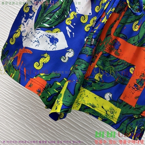 ���� ��* ���� CH3308850-4