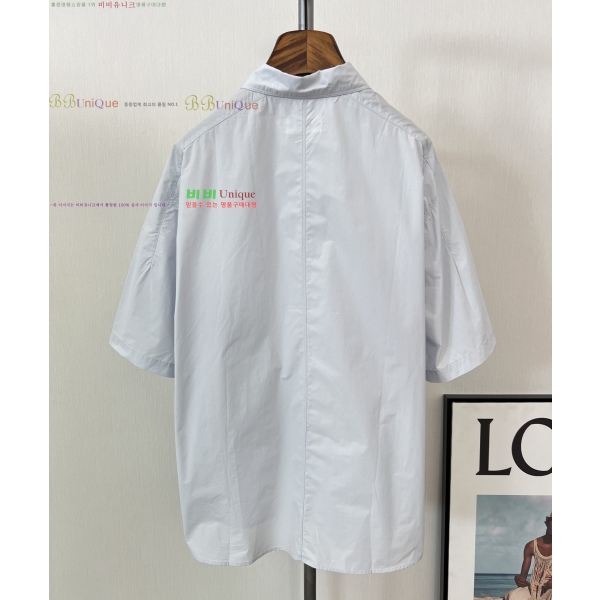 ���� �� �ο� ĳ�־� ���� ���� 47TH26763-2
