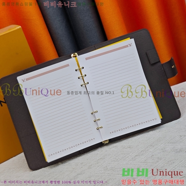 ���̺��� ���� �� ������ Ŀ�� M20002-107