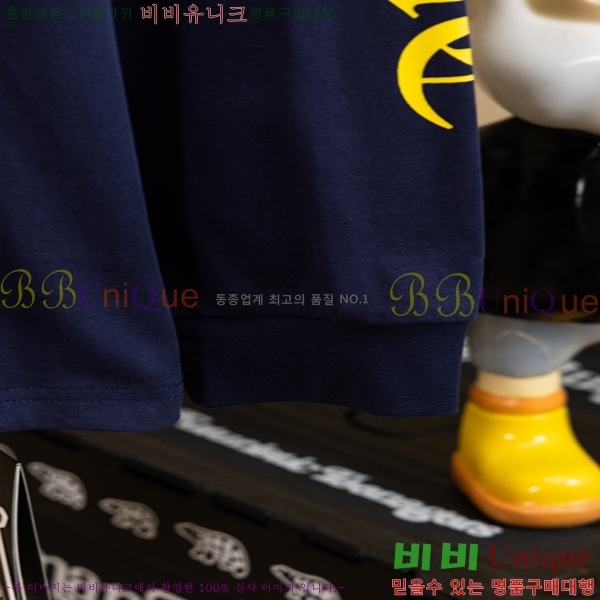 ���� ũ������ ������ ����Ƽ 12CH26727-4