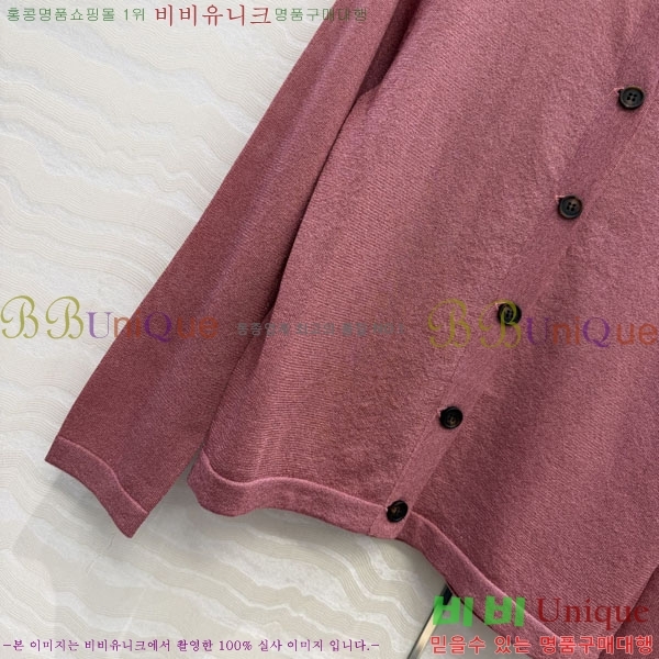 ���� ���ڷ� ��ġ�ڸ� ������ ����� BC4474076-4