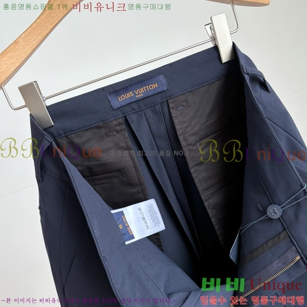 �ְ��� ���� ���̺��� �ݹ��� 45LHT267114-2