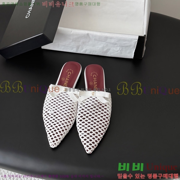 ��* �� �÷����� AC5134480-1