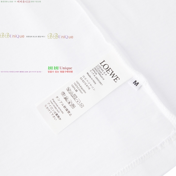 ���� �ο��� ���� Ƽ���� 29MY2672486-4