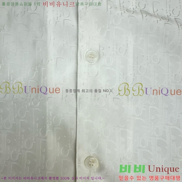 �ְ��� ���� ��� ���� DOR03463-1