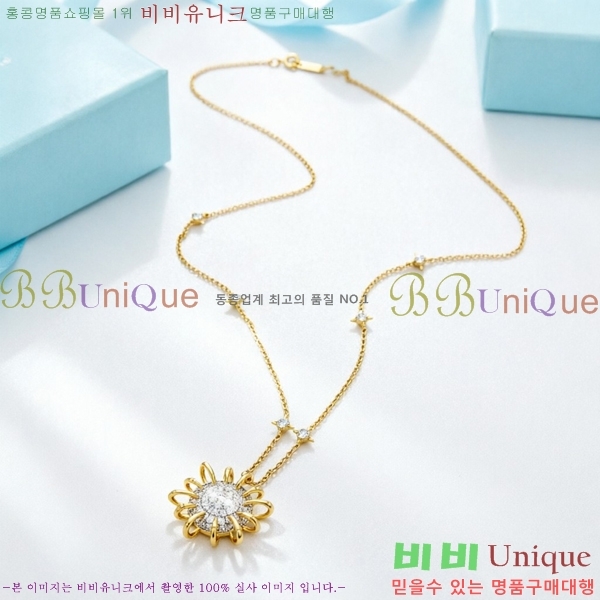 �������� Ƽ�Ĵ� ���� TF123687-8