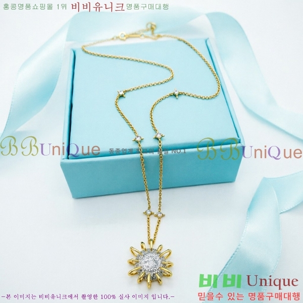 �������� Ƽ�Ĵ� ���� TF123687-8