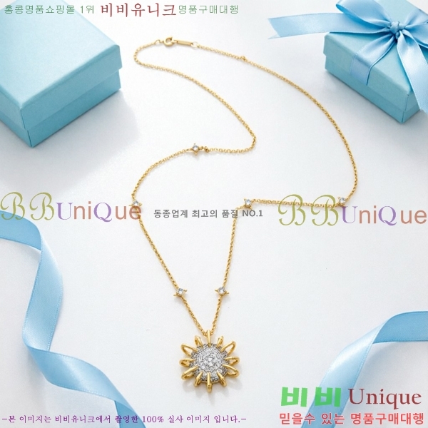 �������� Ƽ�Ĵ� ���� TF123687-8