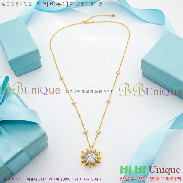 �������� Ƽ�Ĵ� ���� TF123687-8