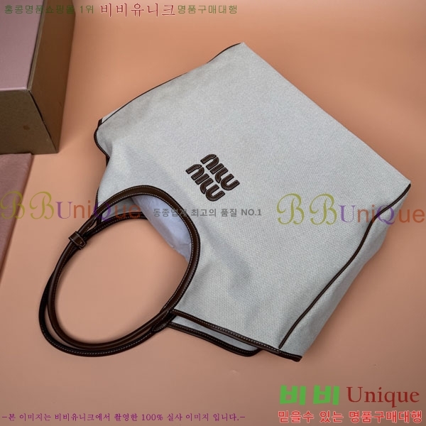 #�̿�̿� ���� ���̺�� 5BG276-205