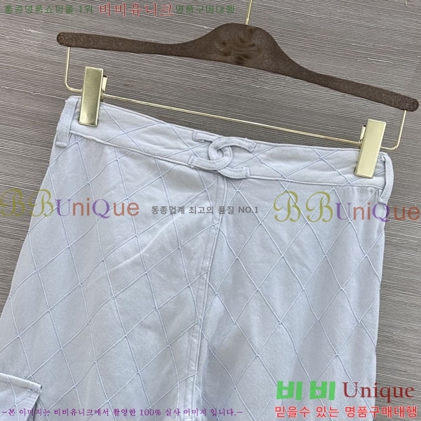 ���� ��* ���� ���� CH343098-12