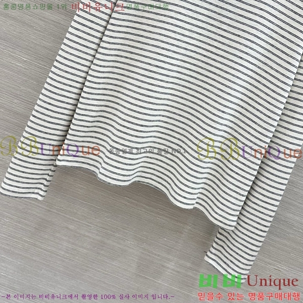���� ���ζ� ����Ƽ AW03462-4