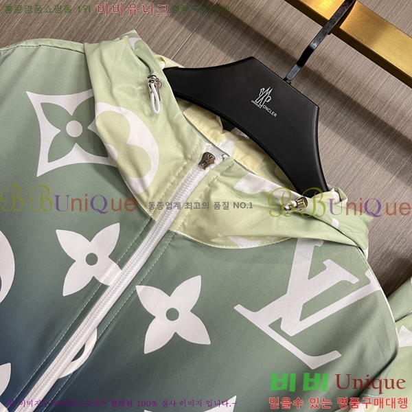 ���� ���̺��� �����Ϸ� ���� �ݹ��� �¾� 39LT267412-11