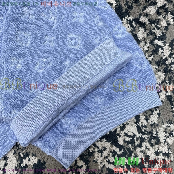 �ְ��� ���� ���̺��� ī�� ����Ƽ LV635453