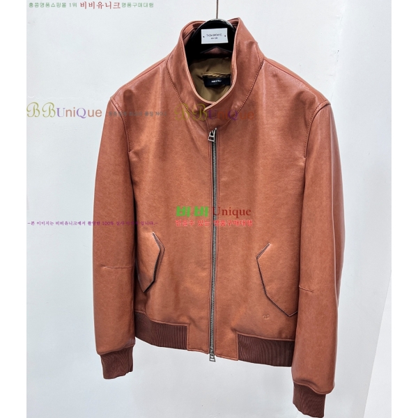 �ְ��� ������ ���� ��Ŷ 170LW2782-1 ī����Ų