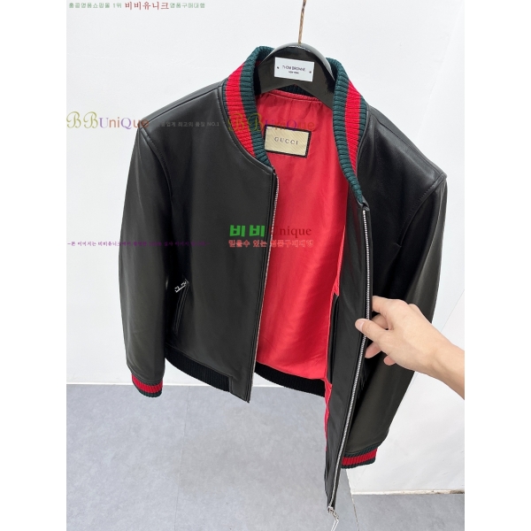 �ְ��� ���� ���� ���� ��Ŷ 288LW8121-1 �簡��