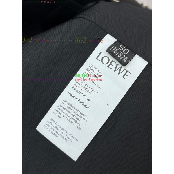 �ְ��� �ο��� �ĵ� ���� ��Ŷ 160LP2781-1 �簡��