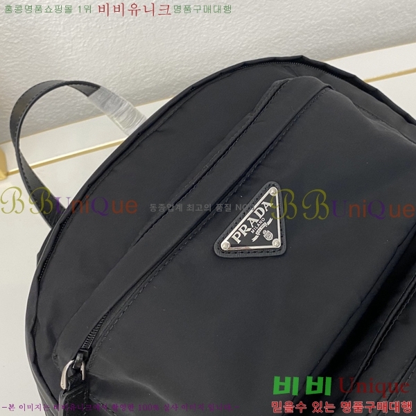 #����� �������� ���Ϸ� ���� �̼��� ���Ѱ��� 2VZ025-1