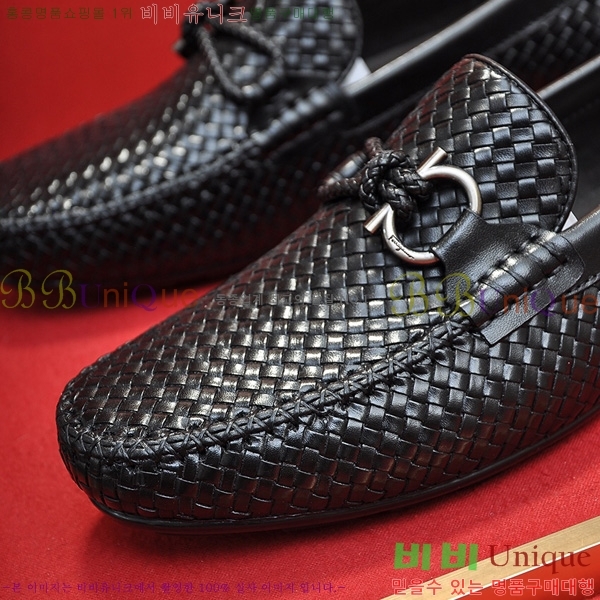 ���� �䷹*�� ���� FO5000362-1