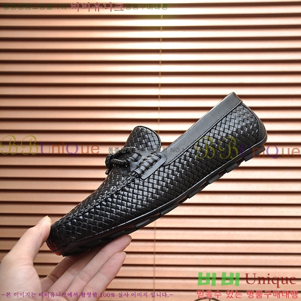 ���� �䷹*�� ���� FO5000362-1