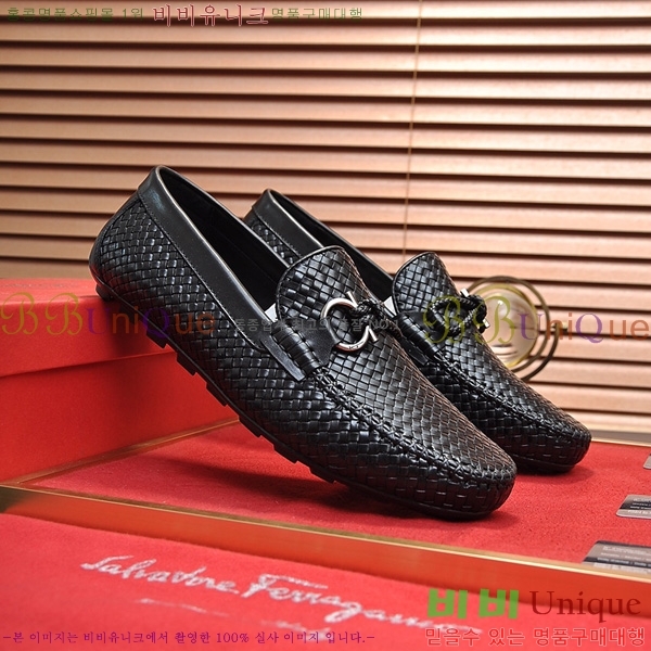 ���� �䷹*�� ���� FO5000362-1