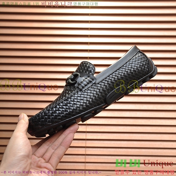 ���� �䷹*�� ���� FO5000362