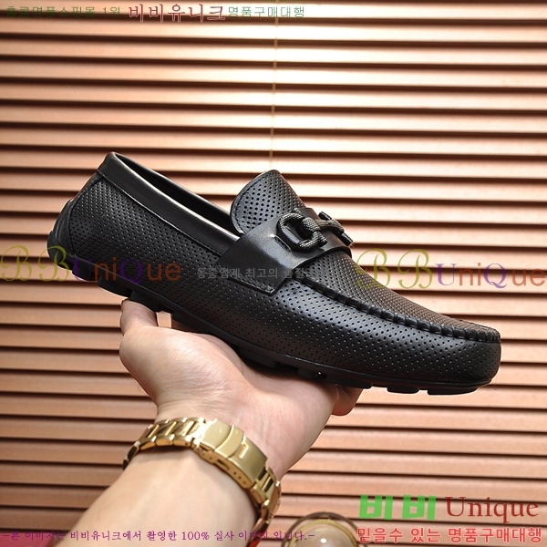 ���� �䷹*�� ���� FO500122-1