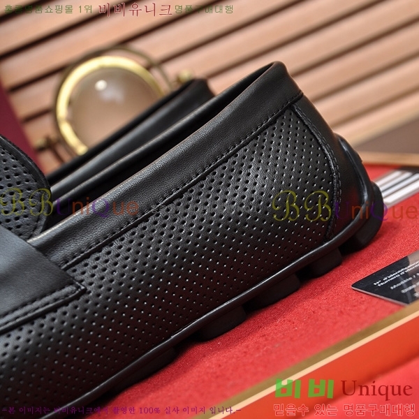 ���� �䷹*�� ���� FO500122-1