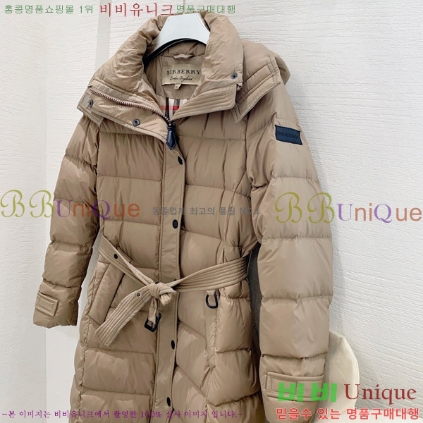 ���� ������ �ٿ� �е� BU32402-4