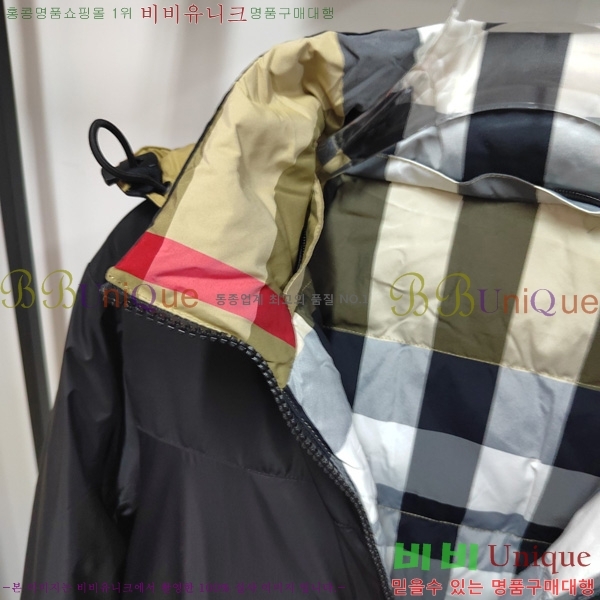 ���� ������ �ٿ� �е� BU32402-2