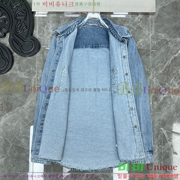 ���� ũ������ û���� 23HC26818152-1