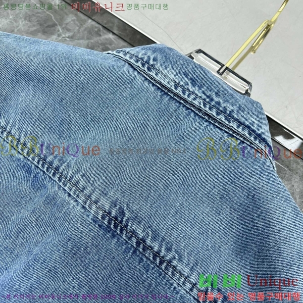 ���� ũ������ û���� 23HC26818152-1