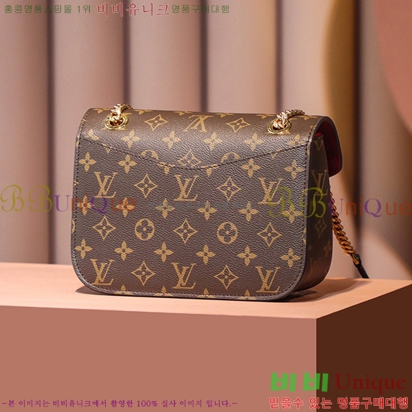 #����*�� 𝐏𝐀𝐒𝐒𝐘 ũ�ν��� M45592-1001