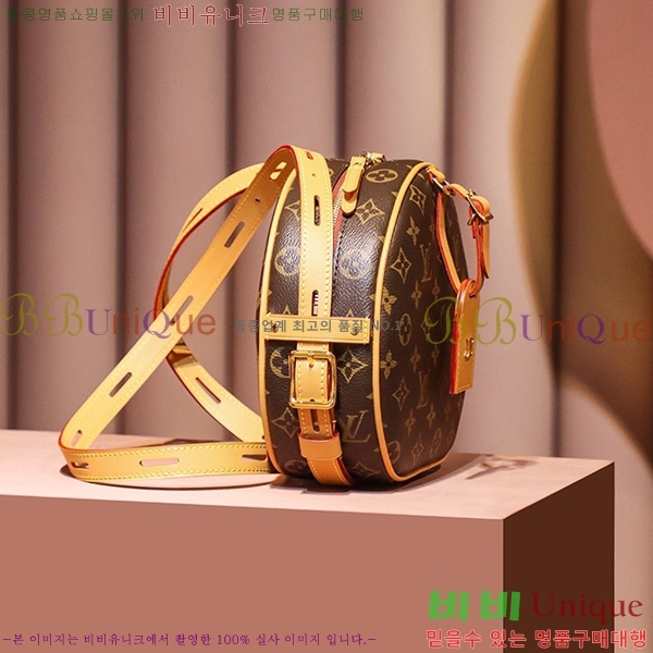 #����*�� 𝐁𝐎𝐈𝐓𝐄 𝐂𝐇𝐀𝐏𝐄𝐀𝐔 𝐒𝐎𝐔𝐏𝐋𝐄 ũ�ν��� M45747-1001