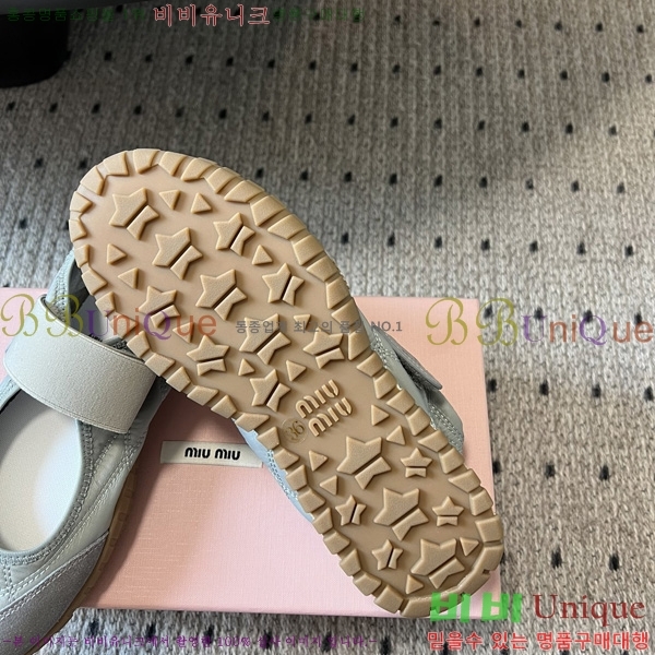 ���� �̿�̿� �÷����� M1033026-1