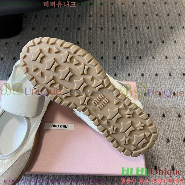 ���� �̿�̿� �÷����� M1033026
