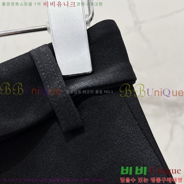 ���� ���ζ� ���� YS5546860-1