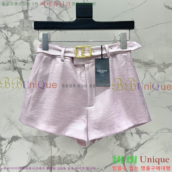 ���� ���ζ� ���� YS5546860-1