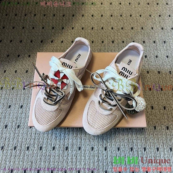 ���� �̿�̿� ����Ŀ�� M1050677-2