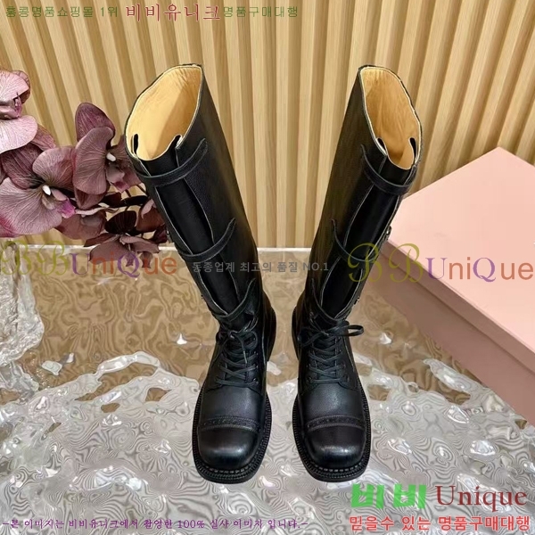 ���� �̿�̿� ���� MU902463