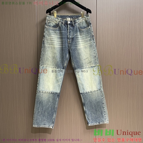 ���� ��� û���� DO614360