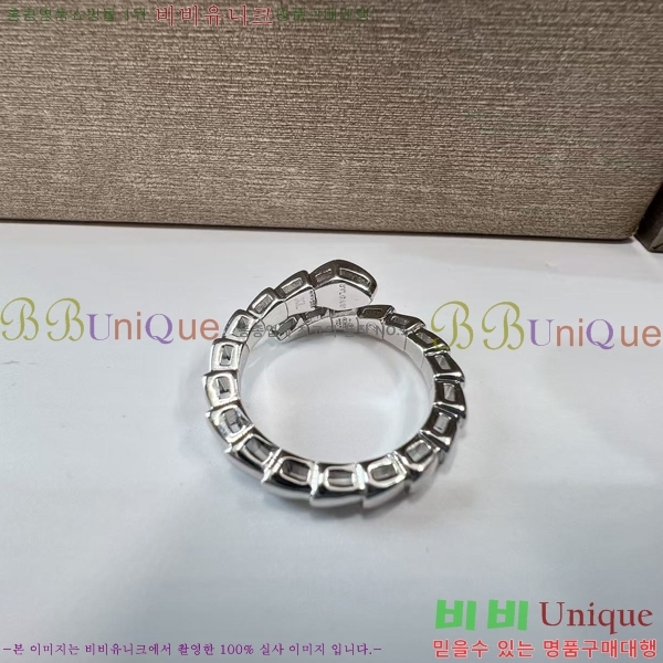 �Ұ��� ���� BVL392812-1