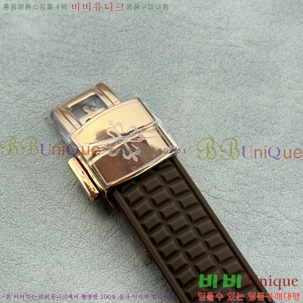 �����ʸ� �����Ƴ� ��ü ��ġ 38.8mm 5268-9500-1