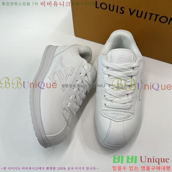 ���̺��� ���ͼ���Ʈ ����Ŀ�� �������� 32L259223-2