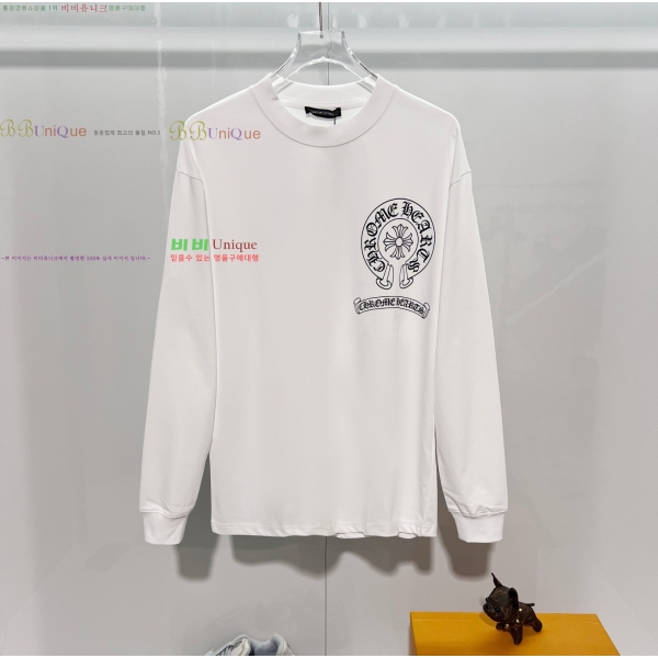���� ũ������ ����Ƽ C0848372