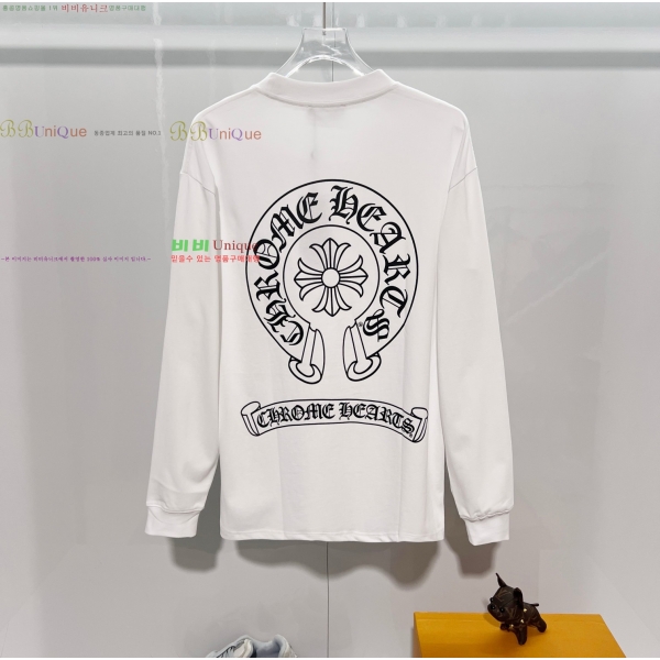 ���� ũ������ ����Ƽ C0848372