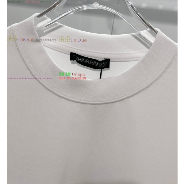 ���� ũ������ ����Ƽ C0848372