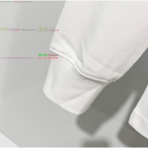 ���� ũ������ ����Ƽ C0848372
