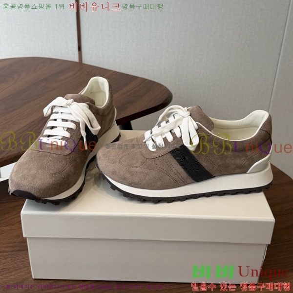 ���� ���ڷ� ��ġ�ڸ� ����Ŀ�� B543467-6